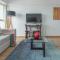 Penthouse with Private Jacuzzi by GLOBALSTAY - Lima