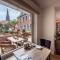 Hotel Busche am Dom