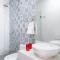 Penthouse with Private Jacuzzi by GLOBALSTAY - Lima