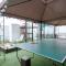 Penthouse with Private Jacuzzi by GLOBALSTAY - Lima