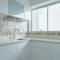 Penthouse with Private Jacuzzi by GLOBALSTAY