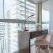 Penthouse with Private Jacuzzi by GLOBALSTAY - Lima