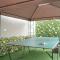 Penthouse with Private Jacuzzi by GLOBALSTAY - Lima