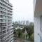 Penthouse with Private Jacuzzi by GLOBALSTAY - Lima