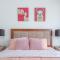 Penthouse with Private Jacuzzi by GLOBALSTAY