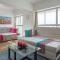Penthouse with Private Jacuzzi by GLOBALSTAY - Lima