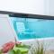 Penthouse with Private Jacuzzi by GLOBALSTAY - Lima