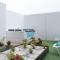 Penthouse with Private Jacuzzi by GLOBALSTAY - Lima