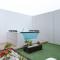 Penthouse with Private Jacuzzi by GLOBALSTAY - Lima