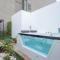 Penthouse with Private Jacuzzi by GLOBALSTAY - Lima