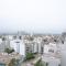 Penthouse with Private Jacuzzi by GLOBALSTAY - Lima