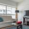 Penthouse with Private Jacuzzi by GLOBALSTAY - Lima