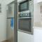Penthouse with Private Jacuzzi by GLOBALSTAY - Lima