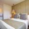 Migjorn Ibiza Suites & Spa