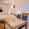 Ferienwohnpark Immenstaad am Bodensee Ein-Zimmer-Apartment 55 03