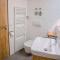 Ferienwohnpark Immenstaad am Bodensee Ein-Zimmer-Apartment 55 03