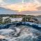 HAVET Hotel Resort & Spa