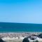 Apartament Summerland Mamaia Nord