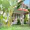 The White Villas Ubud - 乌布
