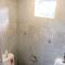 J & J Homestay