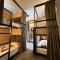 The Freedom Club Hostel KL - Куала-Лумпур