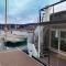 BellaVista HouseBoat Apartment Portorose - Portorož