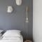 B&B Achter de Kan