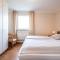 Hochhaus Seeblick Appartement 42