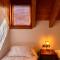 Apartament La Noguera - LAmfitriona