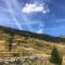 Casita de madera a Peu del Riu Incles - Sol y Nieve - Parking incluido - انكلس