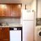Apartament La Noguera - LAmfitriona