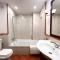 Apartament La Noguera - LAmfitriona