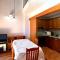 Apartament La Noguera - LAmfitriona