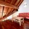 Apartament La Noguera - LAmfitriona