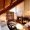 Apartament La Noguera - LAmfitriona