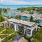 MF Port Azúr Wellness Apartments - Siófok