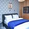 10inn Boutique Hotel - Batumi