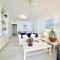 Apartamento Cielo Azul