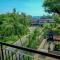Club Bali Suite Legian