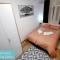 Apartment Rustica Zadar with exclusive use of the pool-ground floor
