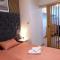 Apartment Rustica Zadar with exclusive use of the pool-ground floor