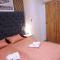 Apartment Rustica Zadar with exclusive use of the pool-ground floor