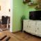 Apartment Rustica Zadar with exclusive use of the pool-ground floor