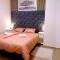 Apartment Rustica Zadar with exclusive use of the pool-ground floor