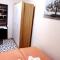 Apartment Rustica Zadar with exclusive use of the pool-ground floor