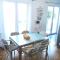 Holiday Home Mala Duba