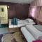 Jungle Crown Organic Homestay