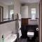 No3 The Forge, riverside cottage in Coniston