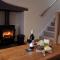 No3 The Forge, riverside cottage in Coniston