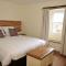 No3 The Forge, riverside cottage in Coniston